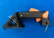 STIHL Top Handle Housing MS200T, MS200 etc #1129 790 1018