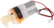 Generic Automatic Soap Dispenser Motor for Foaming Pump 310 Soap Pump Washer