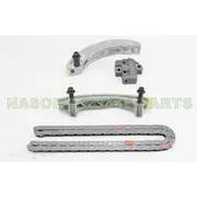 Nason Timing Chain Kit - HYTK22