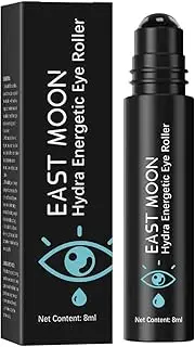 10ml Men's Vitali Roller Eye Eye Care Lotion Reduce Puffyn Eye Bags Smooth Fine Lines Brighten Skin Tone Eye Care ence