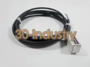 Qty：1 New For GMP-2P DC6V-30V AC110V-250V Sensor Magnetic Switch