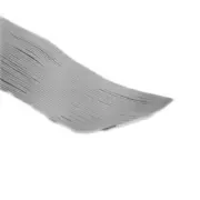 3667-25-100 Cable Flat 25-CAB-RC-SPLITFLAT- 28AWG-STR-.050-100