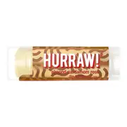 Hurraw Lip Balm Ayurvedic Lip Balm - Vata