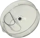 Kenwood Food Processor Lid, Centrifuge Juicer Multipro Compact FP270 , KW712833