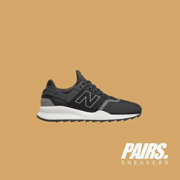 New Balance 247 Gore Tex的價格推薦- 2025年10月|飛比價格