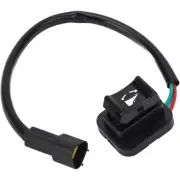 Trim & tilt switch assy for YAMAHA 4 stroke outboard 69J-82563-01 69J-82563-00