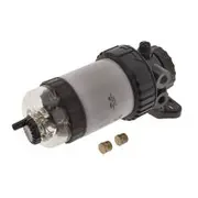 Sakura Filter Guard Assembly - FG-51141