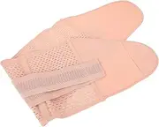 TINEASUR Postpartum Belly Women's Pregnancy Belly Band Birth Pelvic Support Belt Back Support