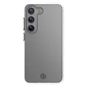 3sixT PureFlex Case (Suits Galaxy S24 Plus) - Clear