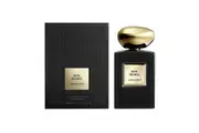 Giorgio Armani Musc Shamal Intense 100ml EDP (Unisex) SP