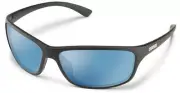 Suncloud Sentry Polarized Sunglasses by Smith Optics Classic Wrap 5 Color Option
