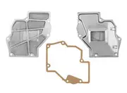 Ryco Transmission Filter Kit - RTK19