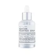 Logically, Skin - Aquatide Resurface Serum 50ml
