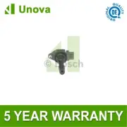 Ignition Coil Unova Fits Nissan Renault Dacia 0.9 1.0 1.2 1.6 + Other Models
