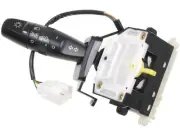 For 1997-2004 Mitsubishi Diamante Headlight Dimmer Switch SMP 81398DMHQ 2001 (for: Mitsubishi)