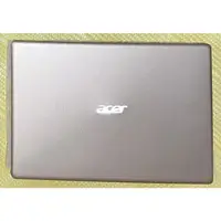 在飛比找蝦皮購物優惠-自取3500 中古 Acer swift 1 筆電 筆記型電