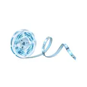 TP Link Tapo Smart Wifi Light Strip Flexible Length 3M Adhesive