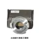 Metabones專賣店:Cmount-Emount (Sony E,Nex,索尼,監視器C卡口,A7R4,A7R3,A72,A7II,A7,轉接環)