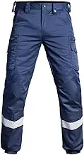 A10 Equipment Secu-one Range Dress Pants