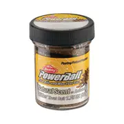 Berkley Gulp! Trout Dough