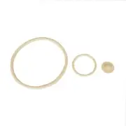 Hozelock Maintenance Kit (for 7L Pure Sprayer HZL4550) - 284006