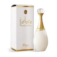 在飛比找Yahoo奇摩購物中心優惠-Dior 迪奧 J Adore 澄淨香氛5ml(精巧版)-隨
