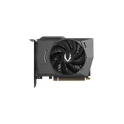 Zotac GAMING GeForce RTX 3050 Eco Solo NVIDIA 8 GB GDDR6