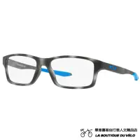 在飛比找momo購物網優惠-【Oakley】CROSSLINK XS YOUTH FIT