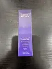 1PC KEVYN AUCOIN THE ETHEREALIST SKIN ILLUMINATING FOUNDATION MEDIUM EF 11 NIB
