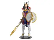DC Multiverse DC Comics Wonder Woman McFarlane In Stock New US Seller