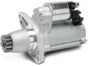 For 2002-2003 Lexus ES300 Starter APR 95692PJVP 3.0L V6 Naturally Aspirated Base