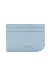 Alexander Mcqueen Sling Card Case