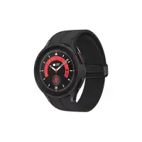 在飛比找環球Online優惠-【SAMSUNG】Galaxy Watch5 Pro 45m