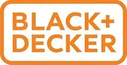 Black & Decker 514001495 Spindle