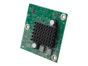 PVDM4-32 | Cisco Router Voice DSP Module