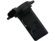 For 2016-2022 Volvo XC90 Mass Air Flow Sensor 57748SMFS 2020 2017 2018 2019 2021 (for: Volvo)