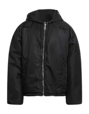 [44 LABEL GROUP] 44 LABEL GROUP Puffers - Item 16411452