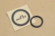 NOS Honda CB500 CB550 CB650 CB750 CH80 P50 SL350 O-Ring 91315-044-000