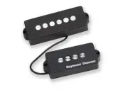 Seymour Duncan Quarter Pound 5 String Bass pickup free shipping!