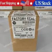 New Factory Seale Allen-Bradley 1794-IE8XOE4 Flex 8 Input 4 Output Analog Module