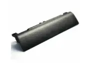 Dell Latitude E6430 E6530 E6330 HDD Hard Drive Caddy