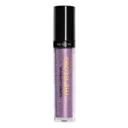 Revlon Super Lustrous Lip Gloss, High Impact Lipcolor with Moisturizing Creamy