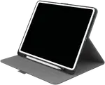 "Cygnett iPad Air 10.9"" & 11"" Pro 11 TekView Case (Black)"