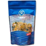 【丸文食品】海苔肉鬆240G