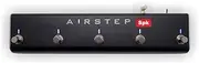 XSONIC Airstep Spk Edition Spark 2&40&Mini&Go&Live&EDGE Foot Controller with 5 Footswitches, 4 Control Modes, 300H Playtime, Wirelessly Control Spark for Home and Gig