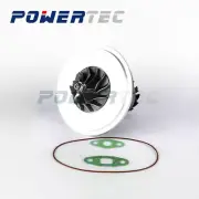TBP4 turbo core 452024-0001 2674A087 2674A128 for Perkins Truck with 210TI