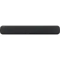 在飛比找友和YOHO優惠-Yamaha YAS-109 Soundbar 香港行貨