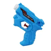 Toddler Water Guns Bath Toy Water Pistols Toy Outdoor Pool Beach Toy
