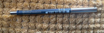 Revlon Soft Stroke Powder Liner Hazy Grey Rare sealed Discontinued (5)