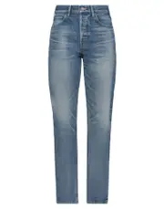 [CELINE] CELINE Jeans - Item 42849355
